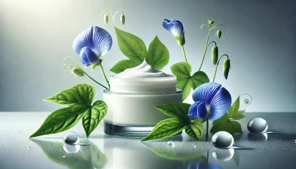 BioSkinetics Skincare Australia