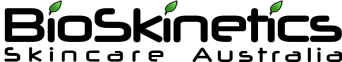 BioSkinetics Skincare Australia